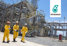 Photo of Petronas Gas Catat Untung Lebih Rendah, RM410.58 Juta