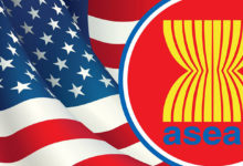 Photo of ASEAN-US Relations: Upgrade Amid Geopolitical Shifts