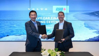 Photo of BACALAH AUTO: Volvo Car Malaysia Launches Premium Financing