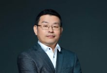 Photo of BACALAH AUTO: Volvo Car Manufacturing Malaysia Appoints New Managing Director