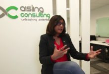 Photo of Making It Easier for The Unemployed to Find Work – Aisling Group