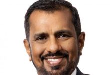 Photo of Rajalingam To Take On Group President, CEO Of MISC In October This Year