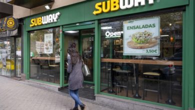 Photo of Subway Explores Sale That Could Value It At Over US$10b