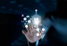 Photo of Digital Transformation in HR: Why It Is Important ?