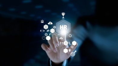 Photo of Digital Transformation in HR: Why It Is Important ?