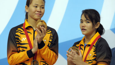 Photo of Pandelela-Dhabitah Raih Gangsa Kejohanan Dunia