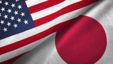 Photo of US, Japan To Cooperate On Semiconductors As Part Of New Economic Dialogue