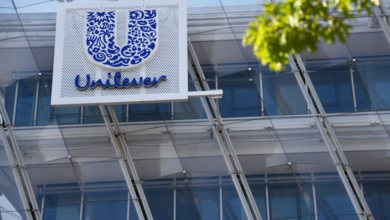Photo of Unilever Turns 75 In Malaysia, Unveils Commemorative Logo