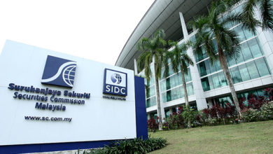 Photo of Securities Commission: Malaysia Raises Nearly US$2b Via SRI Sukuk From 2015 To 2021