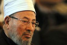 Photo of Ulama Tersohor, Syeikh Yusuf Abdullah al-Qaradawi, Meninggal Dunia