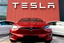 Photo of BACALAH AUTO: Tesla Considering Lithium Refinery In Texas, Seeks Tax Relief