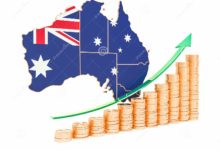 Photo of Australia To Cut Economic Growth Forecasts On Lower Consumer Spending