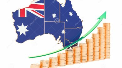 Photo of Australia To Cut Economic Growth Forecasts On Lower Consumer Spending