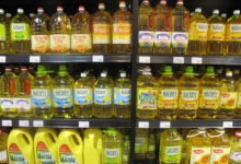 Photo of Ministry Announces New Cooking Oil Prices