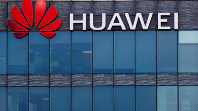 Photo of Huawei Revenue Down 2.2pc In First Three Quarters Of 2022