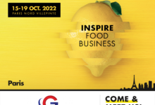 Photo of Promoting Made In Sabah SME Products To The French And European Businesses