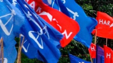 Photo of PRN6: PH-BN Forecasted To Retain Selangor, N9 and Penang: Analysts