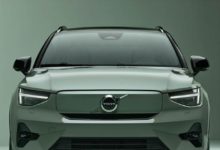 Photo of BACALAH AUTO: Volvo Car Malaysia Kini Menawarkan Rangkaian Penuh Pure Electric di Platform ‘Online Sales’