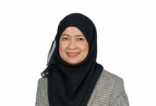 Photo of Noraihan Dilantik Jadi CEO Wanita Pertama MTC
