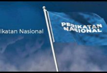 Photo of PRN6: Dua Isu Panas Mampu Gugat Peluang PN Di Kedah – Penganalisis