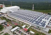 Photo of Coca-Cola Bottlers Malaysia Driving Business Transformation Toward Innovation