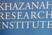 Photo of Economists Call On Government To Review Tax Structure To Increase Revenue – Khazanah Research Institute