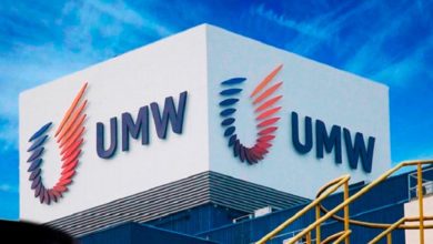 Photo of BACALAH AUTO: UMW Group’s Vehicle Sales Surge To New High