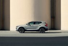Photo of BACALAH AUTO: Volvo XC40 Mild Hybrid Is Now Available With 2023 Facelift