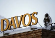 Photo of ASEAN Pamer Keyakinan, Tekad Tinggi Di Davos