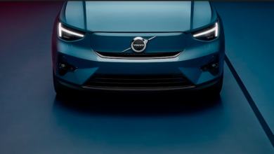 Photo of BACALAH AUTO: Volvo Car Malaysia Capai Prestasi Jualan Cemerlang Sepanjang Tahun 2022