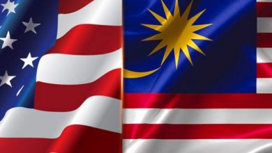Photo of 10 Syarikat Pemula Terbaik Malaysia Bakal Dipilih Ke AS