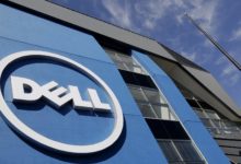 Photo of Dell Umum Buang 6,650 Pekerja