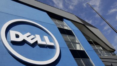 Photo of Dell Umum Buang 6,650 Pekerja