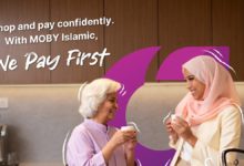 Photo of Malaysia’s Home-Grown BNPL Brand Revamps to MOBY and MOBY Islamic