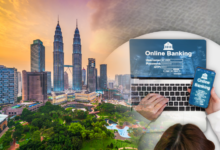 Photo of Digital Banks Could Be the Key to Promoting Financial Inclusion for Malaysia’s B40