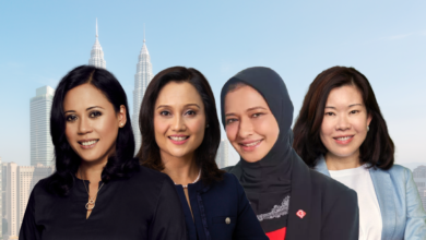 Photo of Women Leaders Spearhead Digital Banking Revolution in Malaysia