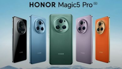 Photo of Pengalaman Magis: HONOR Magic5 Pro Dijangka Menjadi Telefon Pintar Flagship Pilihan Popular!