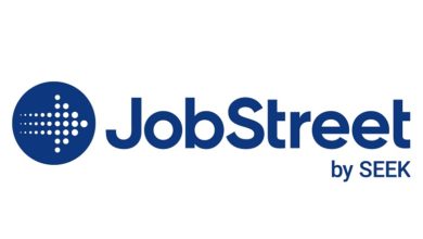 Photo of KAJIAN JOBSTREET 2023: Sebanyak 71% Pencari Kerja Ingin Pekerjaan Stabil – Keseimbangan Kerja & Kehidupan Yang Baik