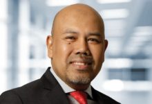 Photo of Sime Darby Group MD Appointed As MPOB Chairman