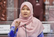 Photo of Education Ministry Declares April 19 School Holiday Of Aidilfitri