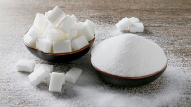 Photo of KKM Sediakan Pelan Strategik Mengurangkan Gula