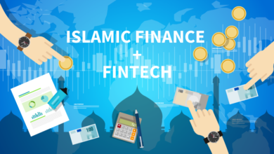 Photo of Islamic Fintech Finds Promise in Malaysia’s Flourishing Digital Economy