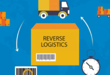 Photo of Tips to Improve Reverse Logistics – The Illusive Factor of Logistics that Quietly Eats at Your Bottom Line