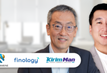 Photo of Tokio Marine, Finology and KirimMan Roll Out Insurance Products for Gig Workers