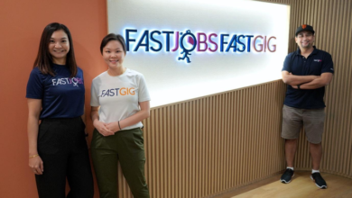 Photo of Transforming Lives, One Job at a Time: FastCo Malaysia’s Inspiring Young Leaders at the Helm