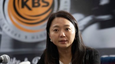 Photo of KACA MATAKU: Reaching Out To Hannah Yeoh – Voice of Reasons For Youth of Malaysia