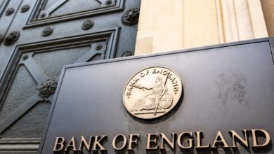 Photo of Bank of England Poised To Raise Rates After Inflation Shock