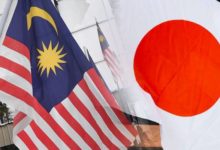 Photo of MITI Secures RM23b Potential Investment, RM2.1b Potential Exports To Japan
