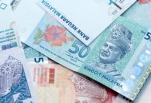 Photo of KACA MATAKU: Is The World’s Richest, Also World’s Greediest?