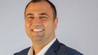 Photo of Coca-Cola Bottlers Malaysia Lantik Tolga Cebe Sebagai CEO